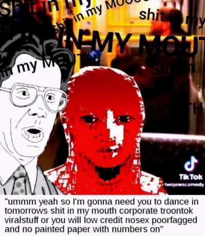 Something something Seinfeld most popular show on the moon