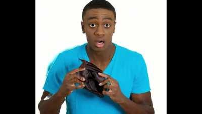 Touhou reimu fans be like