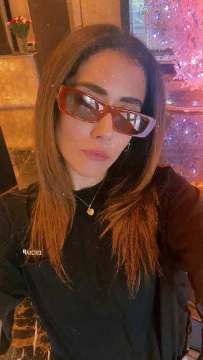 What a lovely 😍 looks