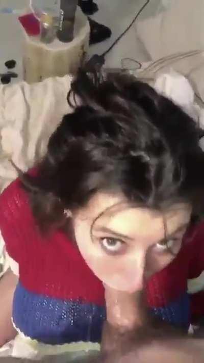 An ID would be VERY much appreciated