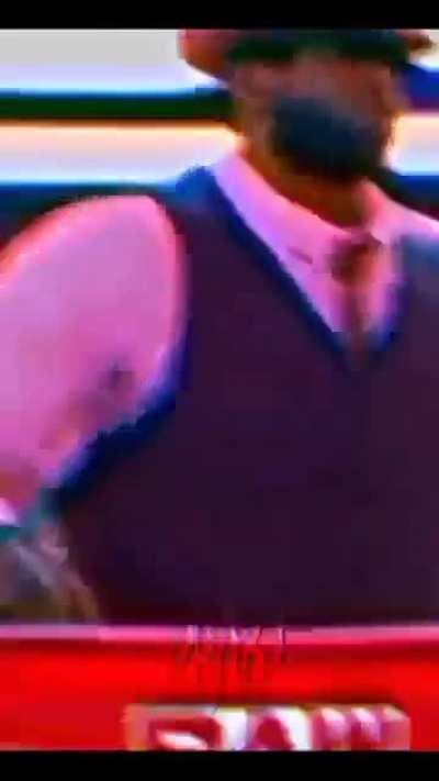 the new forgis on the jeep leaked gameplay