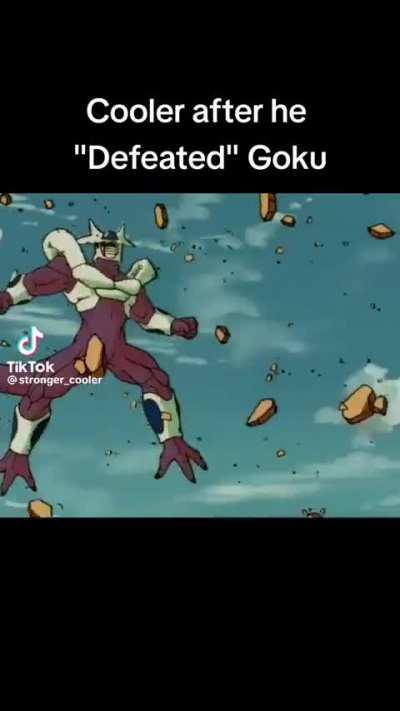 Everyone talking about another Lf/ ultra Broly or other characters that have enough units to play both sides of the ball in american football…Give me this guy if you want my money!!!