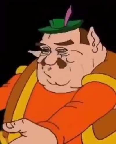 19 dollar fortnite card