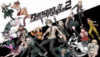 But if you close your eyes (revised version)