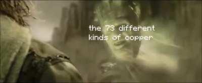 The upcoming update in a nutshell, I guess.