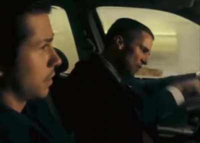 Bears reading the latest CPI report 🐻