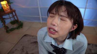 Censored GIF by sponge09