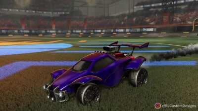 [Black Octane] [Black Standard] [Black Yamane]