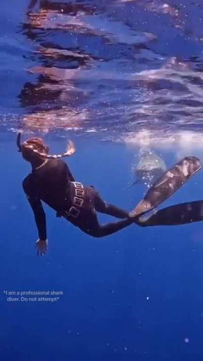 how about some blush effect and 