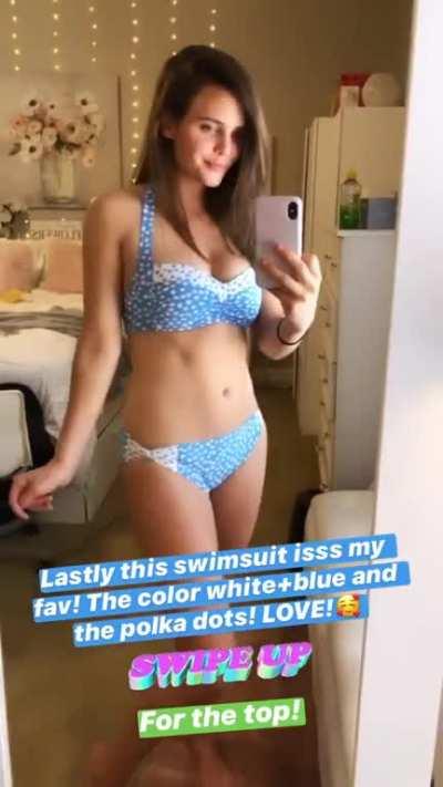 Holy Moly 🔥🔥🔥