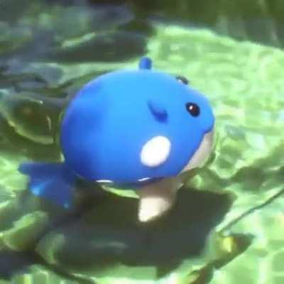 You know what this subreddit need a good rest