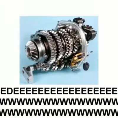 Taladradora go brrrrrr