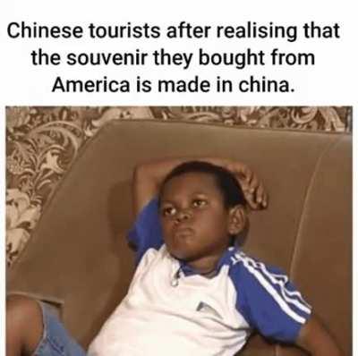 Idk what they dont make there