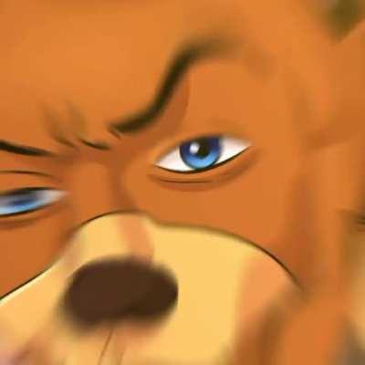 Freddy Fazbear (Artworks by me)