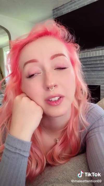 It's True, Once You Go Big, You NEVER Go Back