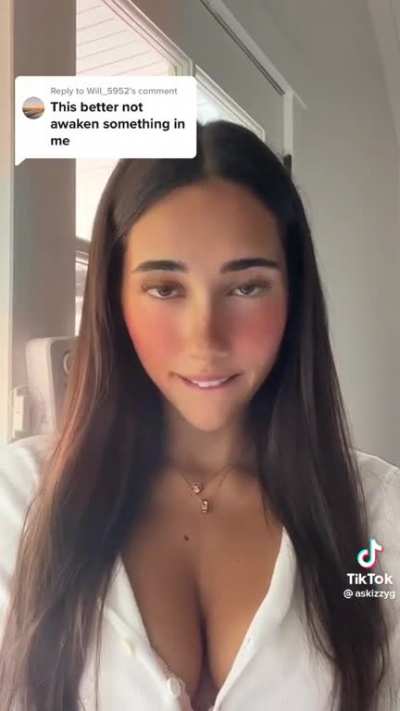 @askizzyg in TikTok.