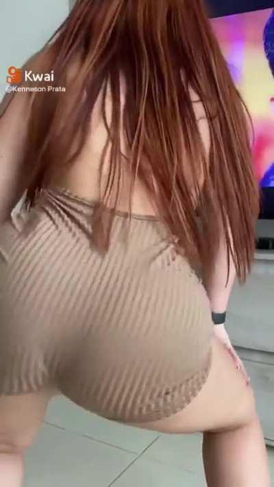 u_Effective_Vast6856 - Video #3582