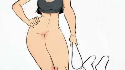 what everyone on this sub needs