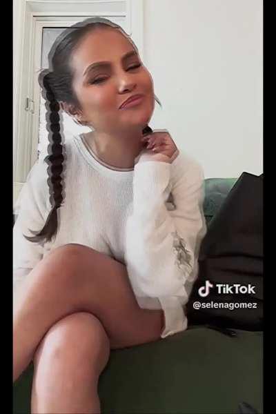 “The best of my love”