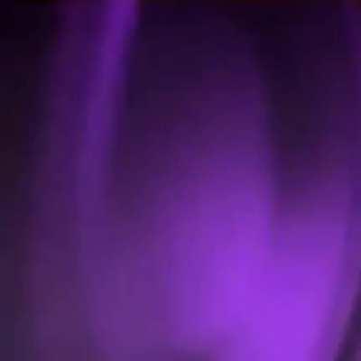 Não me canso de ver esse vídeo