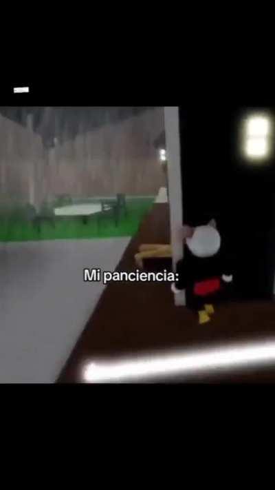 a bit of a scoundrel-