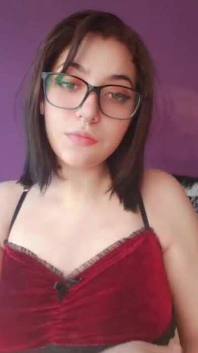 Primer aporte (No al Ban)