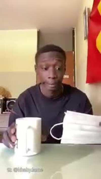 No todos los héroes llevan capa.