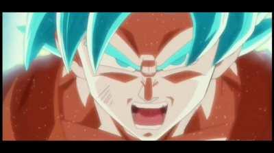 I'm taking a shot everytime a stupid Dragon Ball what if pops up