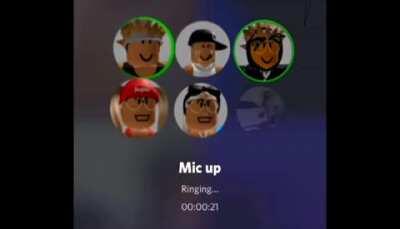 Yeah nothing to explain here YBA lol