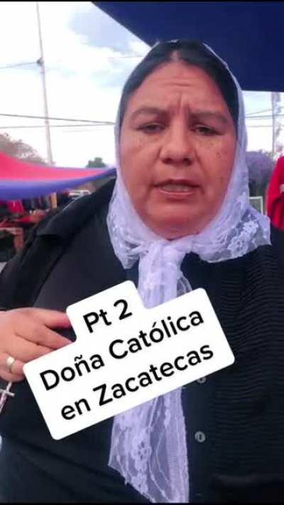 Yo por eso aún sigo usando mi Nokia 3310