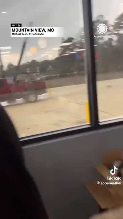 See ya later gas station