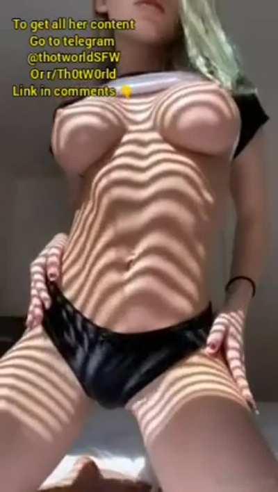 perfection, check down below