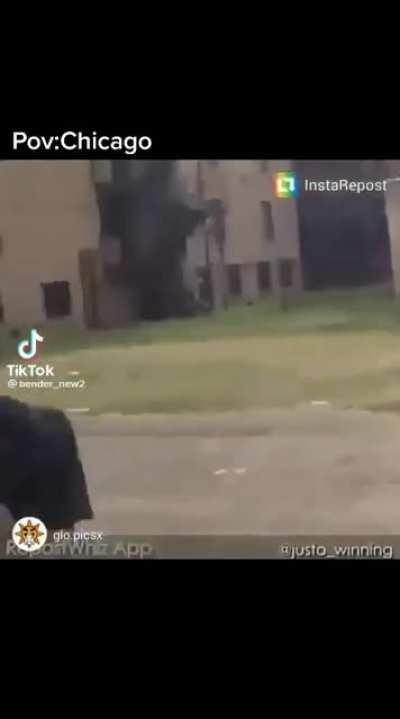 LA Capone (600🕊) & RondoNumber9 (600🔒) Posted On The 6