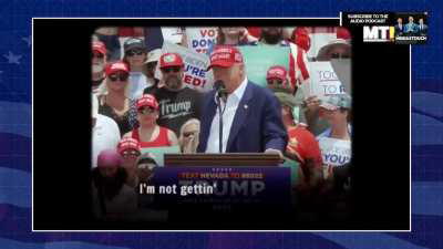 Early Dementia Warning Signs