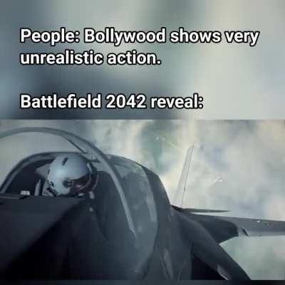 Hypocrisy ki bhi seema hoti hai