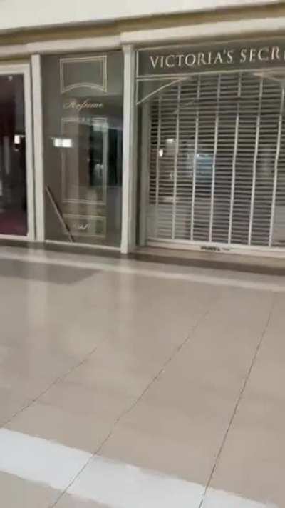 Pierre Bossier Mall - Bossier City, LA