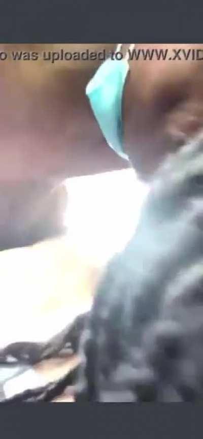 I got more of her videos and Pics. Mega and Dropbox