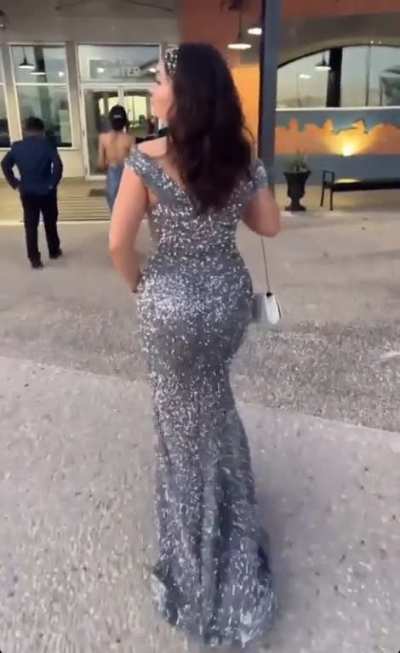 From ig story, Jesus