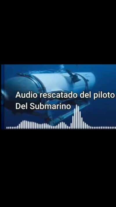 No me acuerdo de los controles 