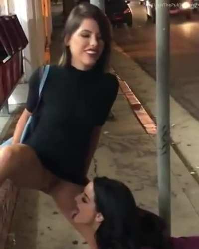 No country for old men