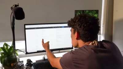 Consumer grade electronics