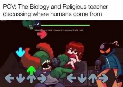 Idk if this has been here before