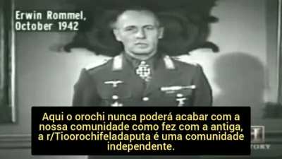 Seguinte baitolas, convoco vcs a irem a esse sub, o visitar é somente se quiserem é gostarem entrar pra comunidade, Obrigado pelo tempo agr vai lá e vê qualé do bagui