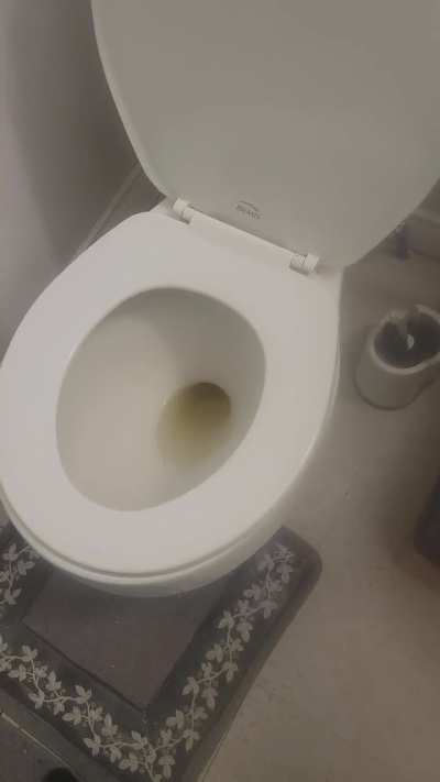 what's happening here?