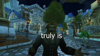 The Duel Everyone’s Whispering About: Mayor West vs DarthTrump