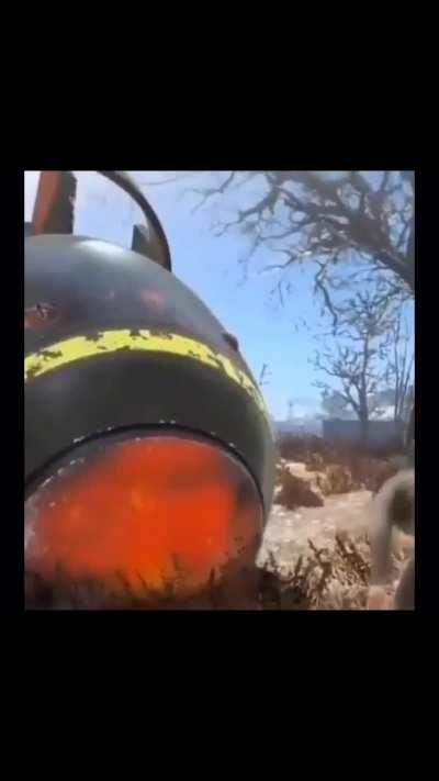 HAMMOOOND YOU FUCKING MORON!