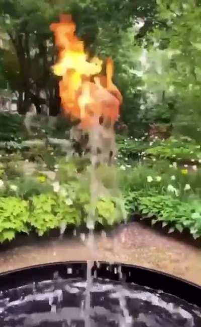 How’s this possible?