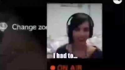 Now we need Norman reedus version