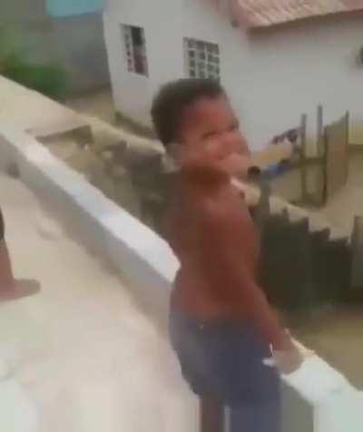 eu sendo cego pela 214591285129851 vez