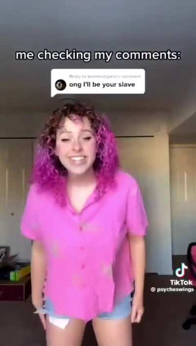 Part 2